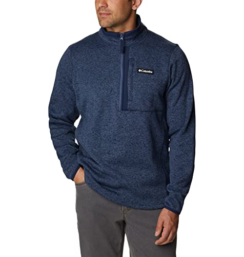 Image of Columbia Sweater Weather 1 /2 Zip