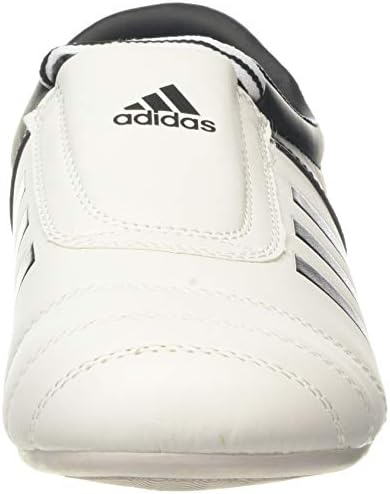 adidas adikick