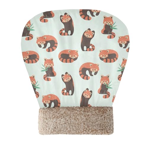 SUKAU LpQ ~ ACO} [t Lxbh ybgxbh 􂦂 ۉ y LnEX ybgpi p xe