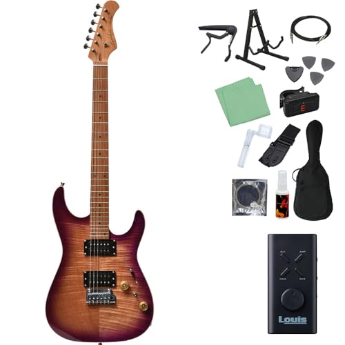 Bacchus IMP24 FMH-RSM/M N-MGT-B GLM^[S14_Zbg ywbhzAvtz Xgg^Cv jo[XV[Y obJX