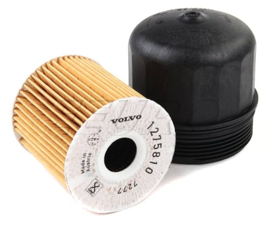 TILDENESS ヨーヨー Ditch - CLYW ┃Yo-yo Specialty Store Rewind