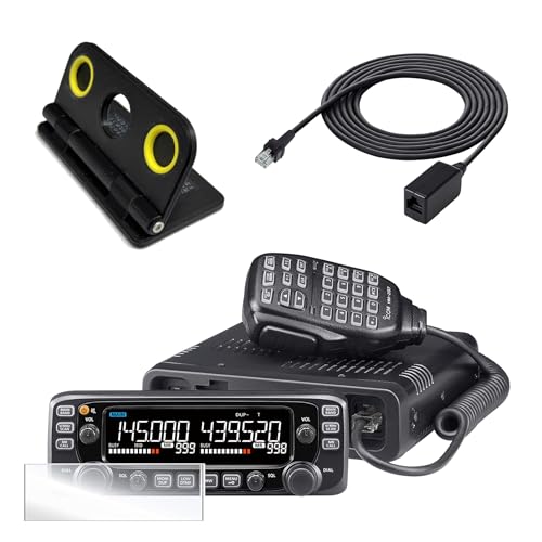 ic-2730d」の人気商品一覧 | 安い商品を通販サイトから探す - 価格.com