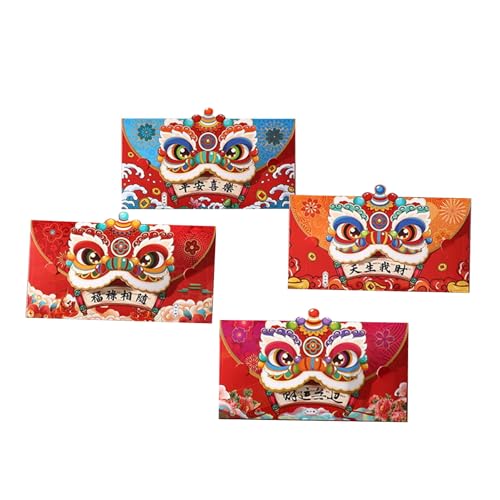 `IȐVN̂pPbg 4  2025 wre[}ɂԂݕ̏tߍgԂ݃|[`