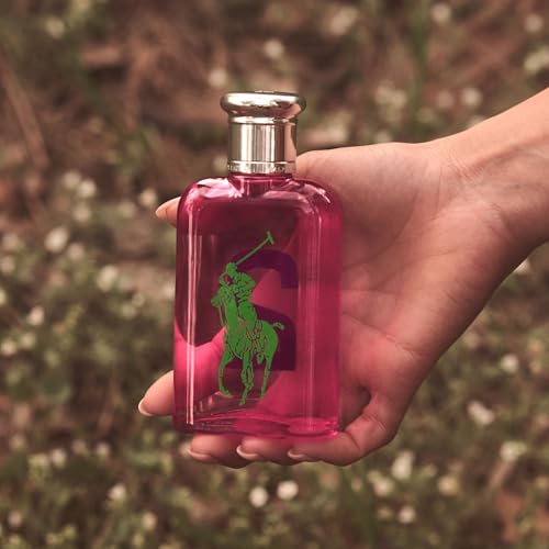 El Mejor Listado de Perfumes Ralph Lauren para Mujer los 10 mejores. 6 Imagen adicional