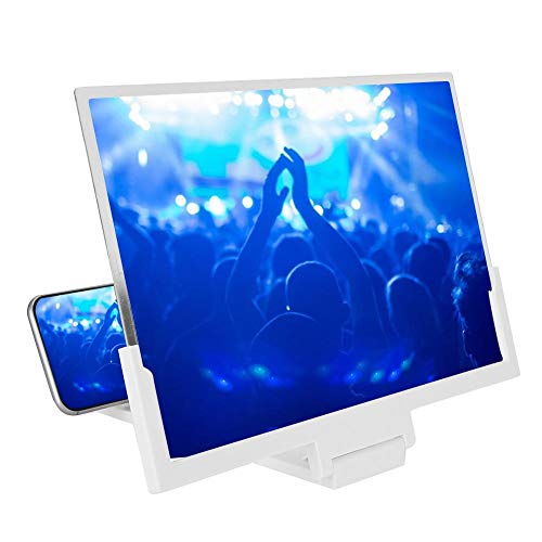 Amplificadores de Video