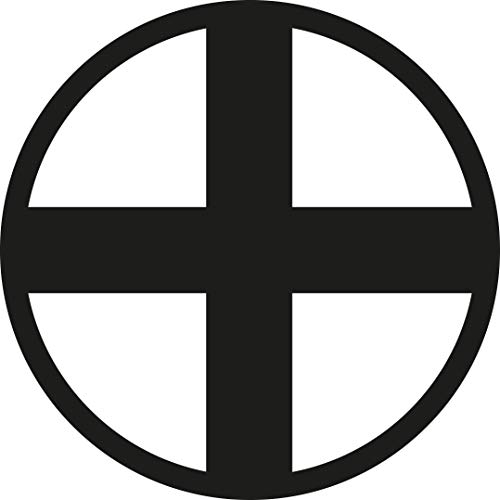 WIHA 38677 - Set de 2 x PH3 puntas professional 50...