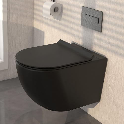 Taza de Baño Precio Home Depot marca MEJE
