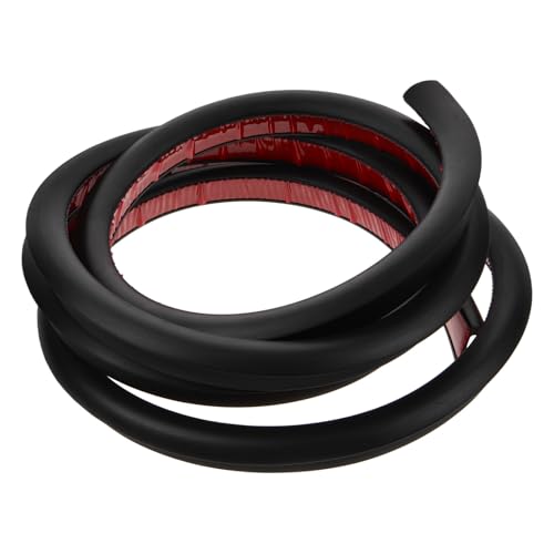 INOOMP RVJK[h SJ_Co[^[ Jbg\ȃtLVuXgbv LsOJ[Jroیp