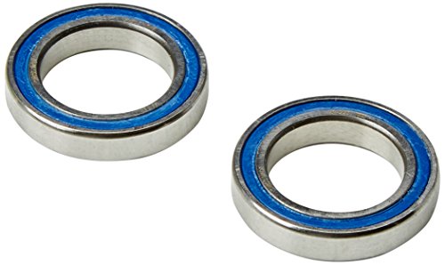 Zipp Bearing Kit - for 2009-Current 88/188 Hubs, Pair