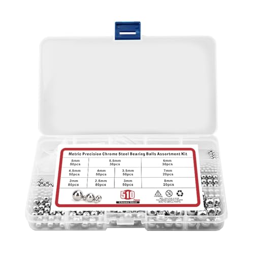 Hkfgdjdl 510Zbg 2-8mm {[Zbg xAO {[ X`[ {[ ^ {[ xAO A\[g Zbg ] zC[ 