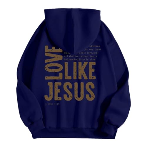 Chándal de dos piezas para mujer con sudadera y pantalón de jogging 5