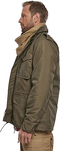 Image of Brandit Men Classic Field Jacket
