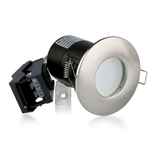 V-TAC LED Floodlight - Slimline Series - 160lm/w - IP65 - Black Housing - 50W - 8000 Lumen - 4000K