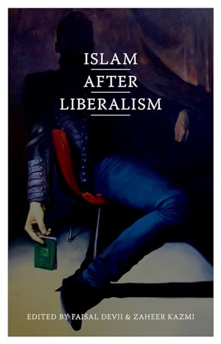 Islam After Liberalism view 2