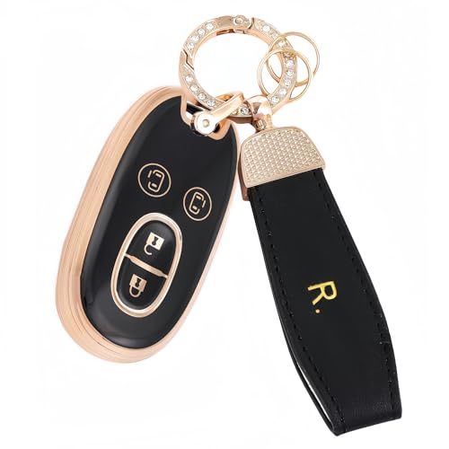 [YANMW] AgL[P[XKXYLSR XeBO[L[Jo[ \IX}[gL[P[X [NXL[z_[ (S[fubN)