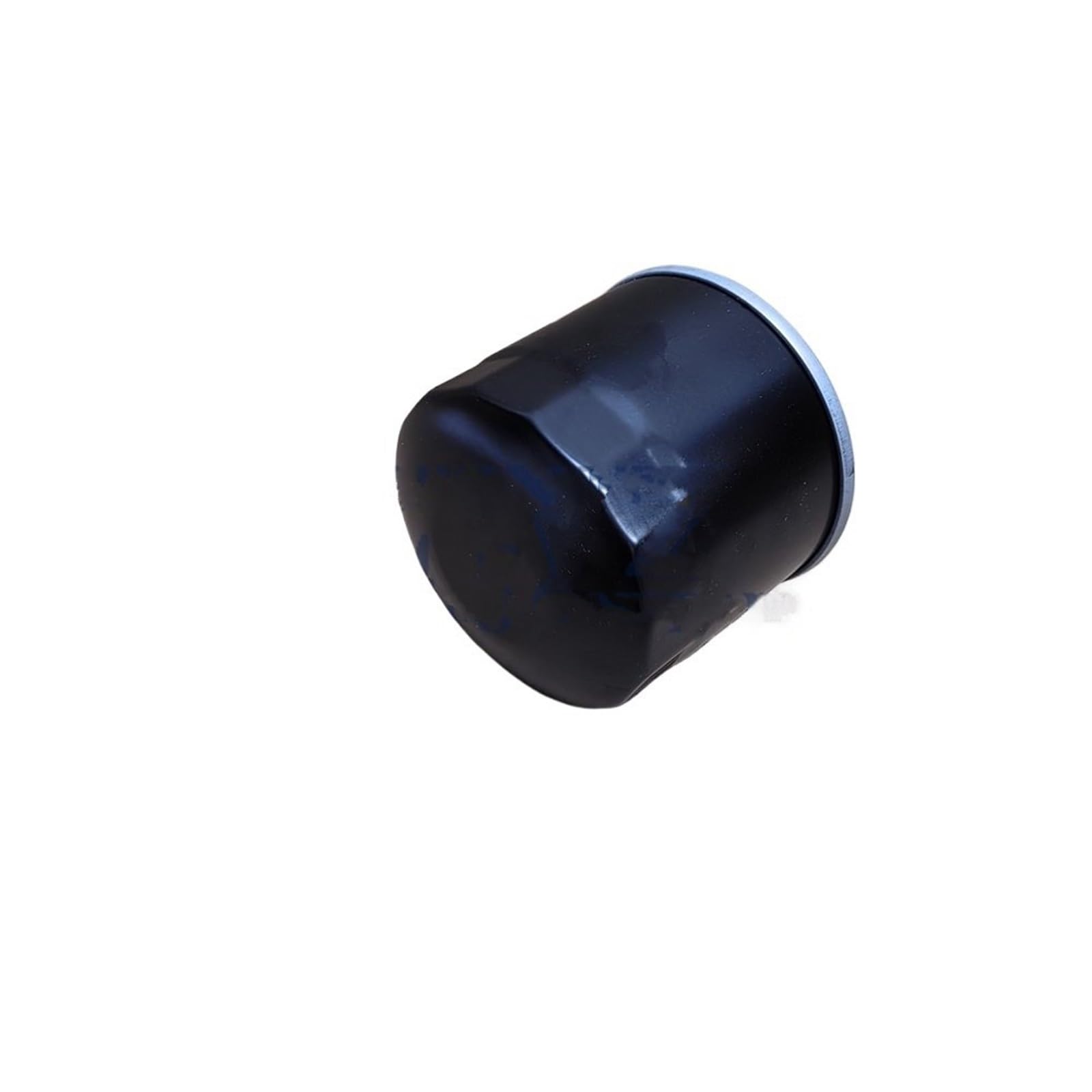 samochodowego filtry oleju samochodowego Filtr Pasuje do HYUNDAI ELANTRA SONATA XG300 Pasuje do filtra oleju przekładniowego SANTAFE 42710T K5035