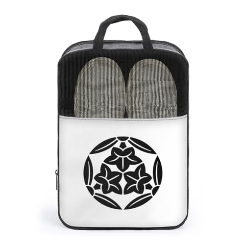 C Ɩ O Ot_ V[YP[X  V[YobO V[Y V[Y C[P[X [obO gѕ֗ X|[c C o s y jp