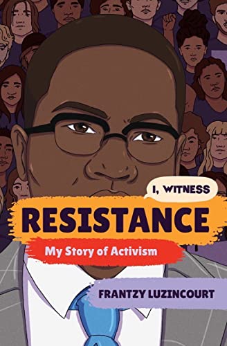 Resistance view 2