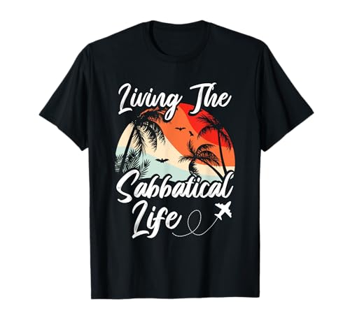 �T�o�e�B�J�����C�t�𐶂��� T�V���c