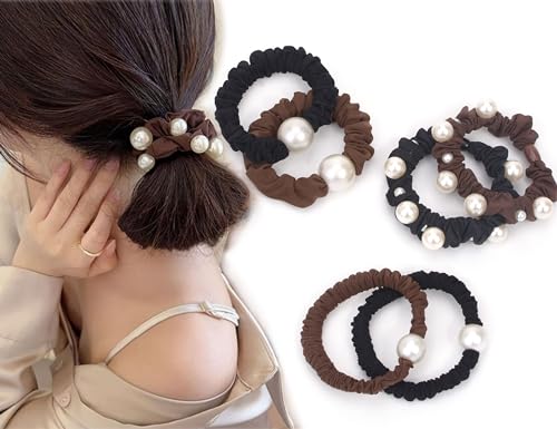 BIANHUAN wAS l p[ 6 Zbg pq  킢 lۂ LbY q w ̎q    v[g p[S rW[  uh  p[t   p[r[Y  Ă