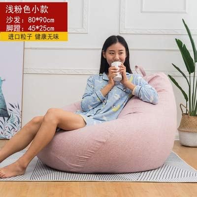 bean bolsa type sofa