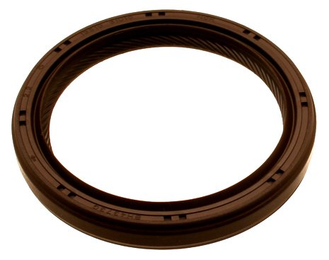 Frewdenburg-Nok Crankshaft Seal