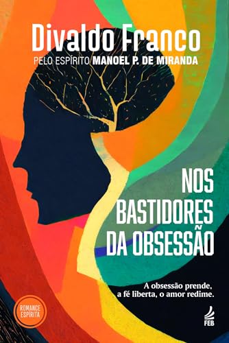 Nos bastidores da obsessão (Portuguese Edition)