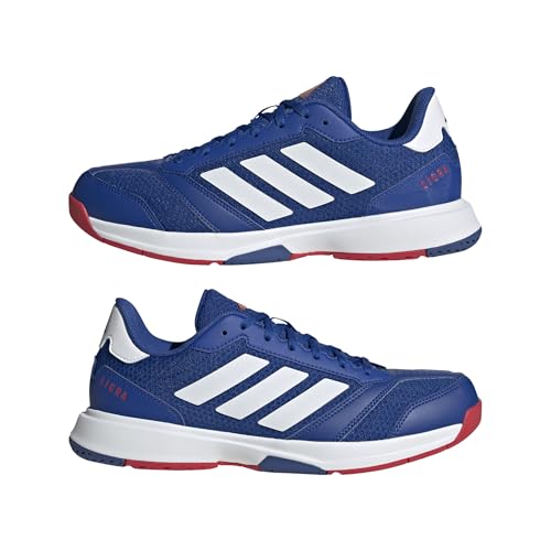 Image of adidas Mens Ligra 8 M Running Shoe