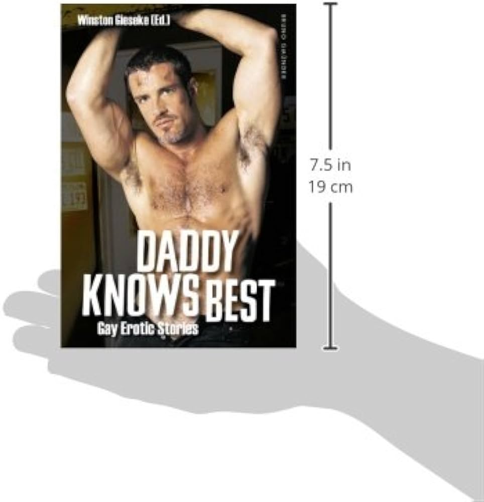 Rus issiq onalar porno onlayn Yetuk anal porno filmlar