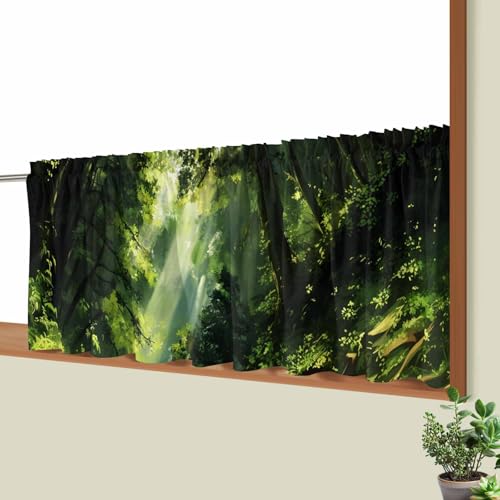 Tuyouixinnen JtFJ[e p J[e fM ՔM ډB  k Ԏd؂ iX  ʏ  ݂ȖG t Lb`  O猩ɂ 100×30cm