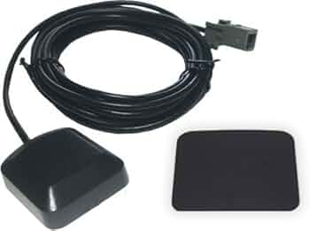 41QCsDMeGcL._AC_UF350,