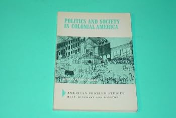 Sandwich and Bourne, Colony and Town Records