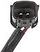 Dorman 748-264 Rear Driver Side Power Window Regulator and Motor Assembly Compatible with Select Chevrolet / GMC / Isuzu Models