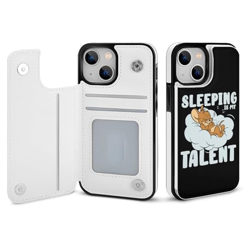 iPhone17AirpP[X 蒠^ gƃWF[ ACtH17AirP[X 蒠^ z^ X}zP[X y J[h[ X^h@\  S@Ή Phone17AirpJo[