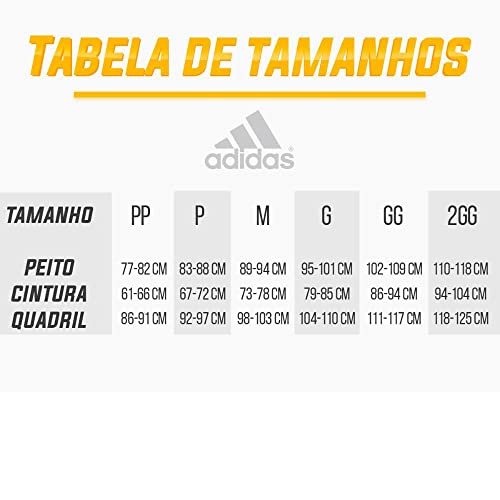 Agasalho Adidas Essentials 3-stripes Feminino