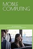 Independently published