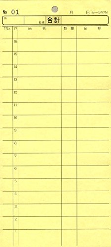 v`[ 2 yZbg 140z -847N ʂԍ [ ݂ HX`[ ]