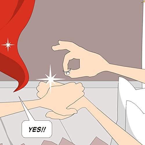 The Crystal Channelers: Slandered (Part Two) cover art