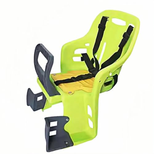 JNNJ`ChV[g]ԃ`ChV[g㕔ȃxr[]Ԍ㕔Ȏq㕔Ȏ]ԃ`ChV[g㕔ȃ`Ch|[^u`Ch]ԃ`ChV[gYNF1΁i12j6΁i72j̎qAg115cm (΂̔zF