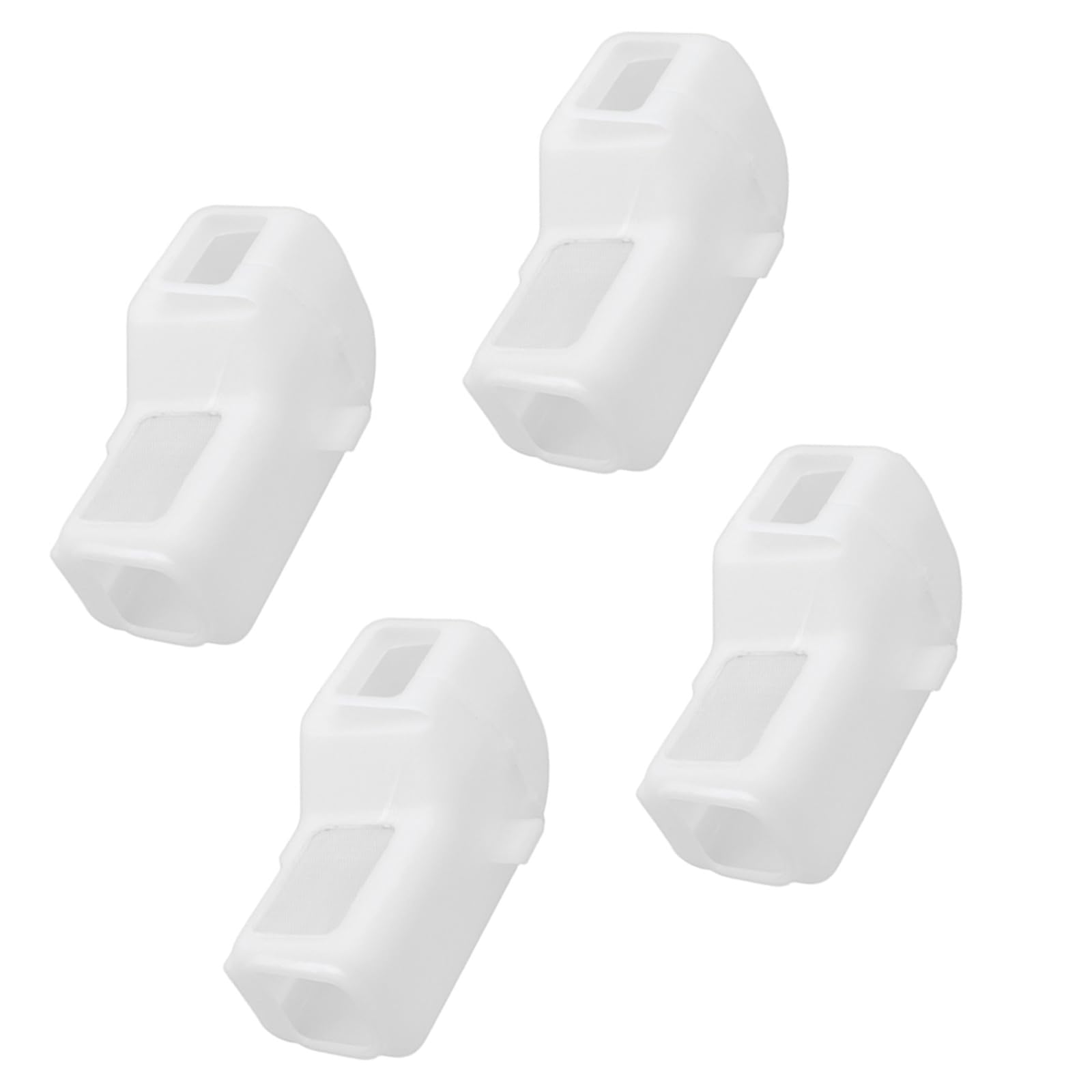 ERRORY Box Liner Box Inner Container for 002 001 001 J5X with Effective Filtration Design Spare Parts
