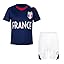Navy-french