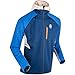 Produktbild Daehlie Herren North Jacke, Estate Blue, XXL