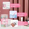 Product Photo 7
