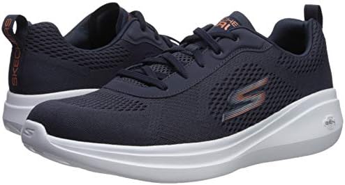 skechers 55106 nvy