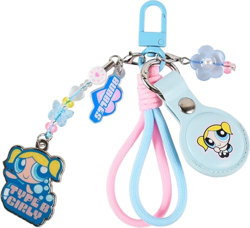 [Skinnydip] �X�L�j�[�f�B�b�v �o�b�O�`���[�� AirTag�p�|�[�` �p���[�p�t�K�[���Y Y2K �o�u���X