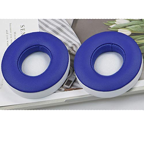 wbhzX[uX|WZbgC[RbgC[}tC[pbhu[gD[XC[NbV̂߂ɓKbeats solo2 solo3 (Blue and whitei1 piecej)