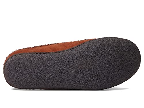 Image of SOREL Men's Manawan ll Slipper