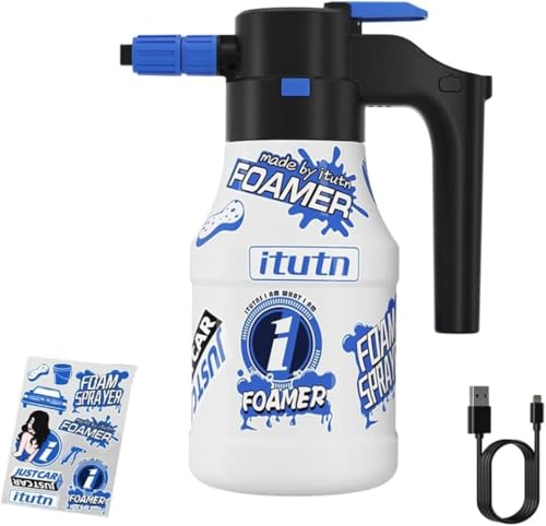 KryZarodAXv[ 1.5L e USB [dԃtH[K 2600mAh  ƒp| ~svd傤 ԁEƓd|pi