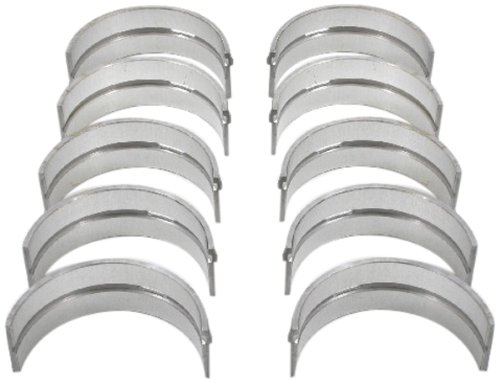 JAPANPARTS JPMS2200GP Bronzina Banco