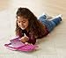 VTech - KidiSecrets Mi Primer Diario, electrónico e Interactivo, graba Mensajes y...